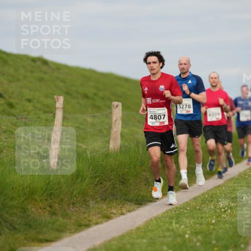 09.05.2026 - Störlauf LAZAROV Photography http://msf.ph/oto/9731352 09.05.2026 18:36:17 Laufen 5278, 4807, 4309 meine-sportfotos.de