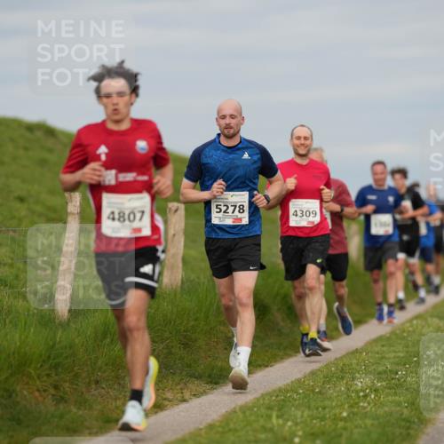 09.05.2026 - Störlauf LAZAROV Photography http://msf.ph/oto/9731354 09.05.2026 18:36:18 Laufen 4807, 5278, 4309 meine-sportfotos.de