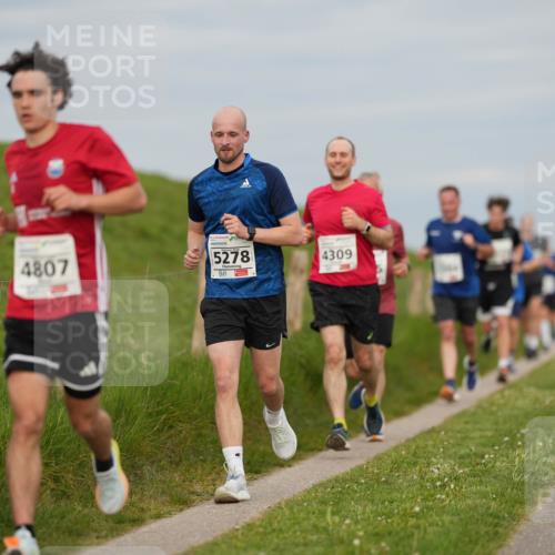 09.05.2026 - Störlauf LAZAROV Photography http://msf.ph/oto/9731355 09.05.2026 18:36:18 Laufen 4807, 5278, 4309 meine-sportfotos.de