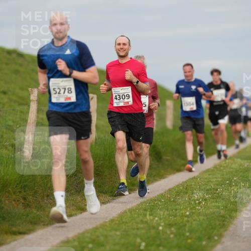 09.05.2026 - Störlauf LAZAROV Photography http://msf.ph/oto/9731357 09.05.2026 18:36:19 Laufen 5278, 4309, 5, 1364 meine-sportfotos.de