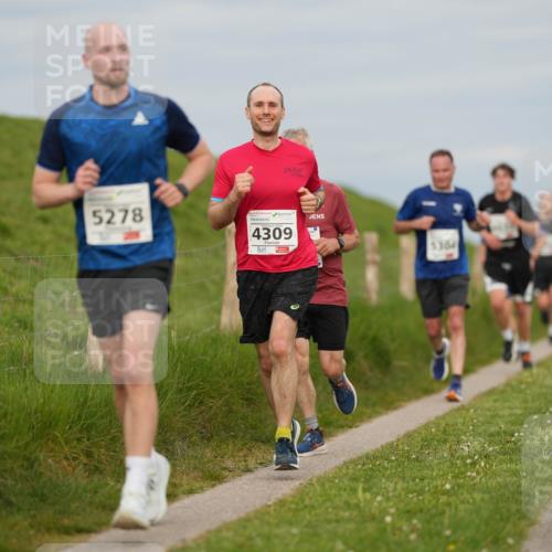 09.05.2026 - Störlauf LAZAROV Photography http://msf.ph/oto/9731359 09.05.2026 18:36:19 Laufen 5278, 4309, 5304 meine-sportfotos.de