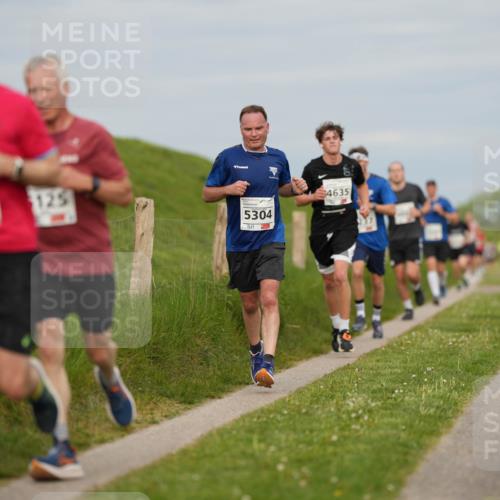 09.05.2026 - Störlauf LAZAROV Photography http://msf.ph/oto/9731360 09.05.2026 18:36:21 Laufen 4305, 125, 5304, 4635 meine-sportfotos.de
