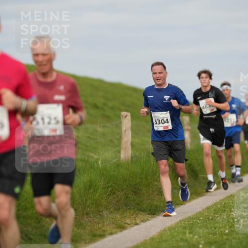 09.05.2026 - Störlauf LAZAROV Photography http://msf.ph/oto/9731363 09.05.2026 18:36:21 Laufen 2, 1250, 4309, 88125, 5304, 463 meine-sportfotos.de