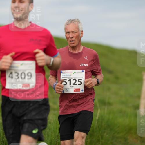 09.05.2026 - Störlauf LAZAROV Photography http://msf.ph/oto/9731364 09.05.2026 18:36:22 Laufen 4309, 2026, 5125 meine-sportfotos.de