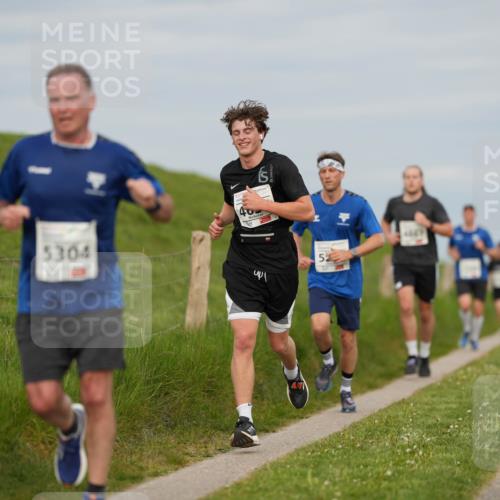 09.05.2026 - Störlauf LAZAROV Photography http://msf.ph/oto/9731365 09.05.2026 18:36:23 Laufen 5304, 52 meine-sportfotos.de