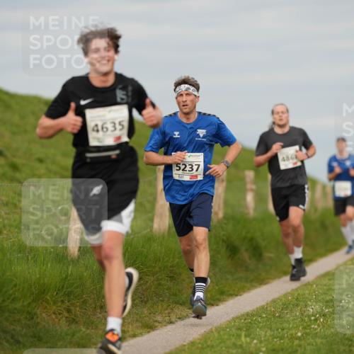 09.05.2026 - Störlauf LAZAROV Photography http://msf.ph/oto/9731366 09.05.2026 18:36:24 Laufen 4635, 5237, 486 meine-sportfotos.de