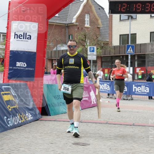 10.05.2026 - 8. Wedeler Halbmarathon Yannick Fuchs http://msf.ph/oto/9731367 10.05.2026 12:19:34 Ziel 242, 358, 2012 meine-sportfotos.de