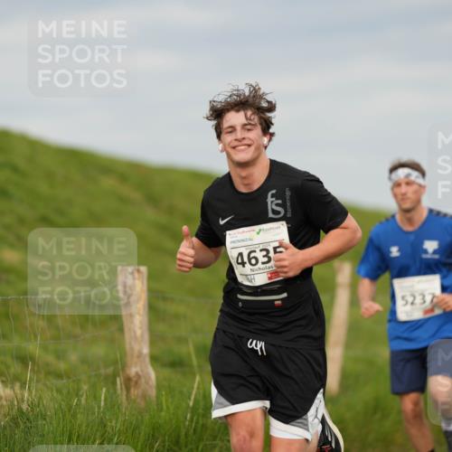 09.05.2026 - Störlauf LAZAROV Photography http://msf.ph/oto/9731369 09.05.2026 18:36:24 Laufen 2026, 4635, 15, 5237 meine-sportfotos.de