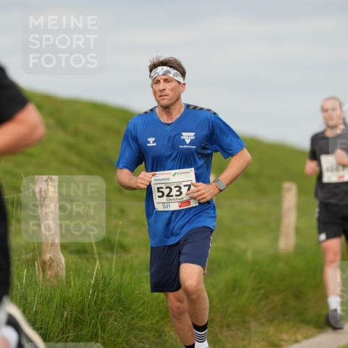 09.05.2026 - Störlauf LAZAROV Photography http://msf.ph/oto/9731371 09.05.2026 18:36:25 Laufen 2026, 5237 meine-sportfotos.de