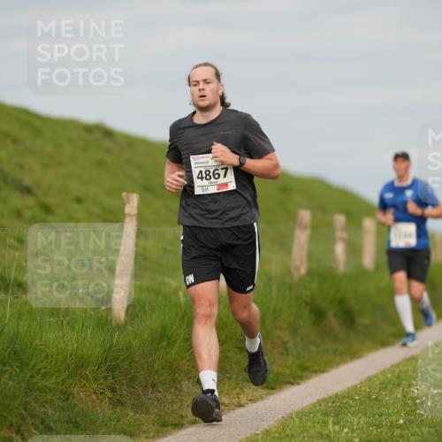 09.05.2026 - Störlauf LAZAROV Photography http://msf.ph/oto/9731373 09.05.2026 18:36:26 Laufen 4867 meine-sportfotos.de