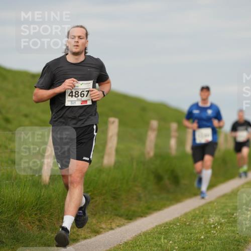 09.05.2026 - Störlauf LAZAROV Photography http://msf.ph/oto/9731374 09.05.2026 18:36:26 Laufen 4867 meine-sportfotos.de