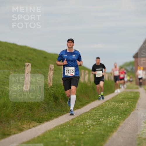 09.05.2026 - Störlauf LAZAROV Photography http://msf.ph/oto/9731375 09.05.2026 18:36:27 Laufen 867, 5240, 145921 meine-sportfotos.de