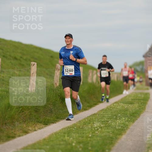09.05.2026 - Störlauf LAZAROV Photography http://msf.ph/oto/9731378 09.05.2026 18:36:27 Laufen 5240, 4583 meine-sportfotos.de