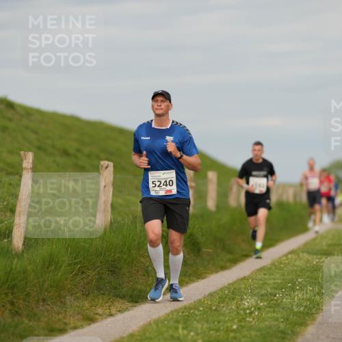 09.05.2026 - Störlauf LAZAROV Photography http://msf.ph/oto/9731379 09.05.2026 18:36:28 Laufen 5240 meine-sportfotos.de
