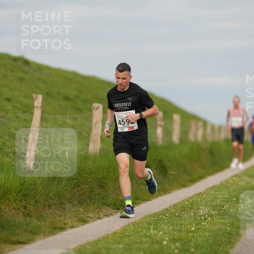 09.05.2026 - Störlauf LAZAROV Photography http://msf.ph/oto/9731381 09.05.2026 18:36:31 Laufen 459 meine-sportfotos.de