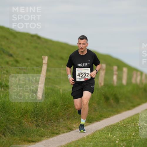 09.05.2026 - Störlauf LAZAROV Photography http://msf.ph/oto/9731383 09.05.2026 18:36:31 Laufen 4592 meine-sportfotos.de