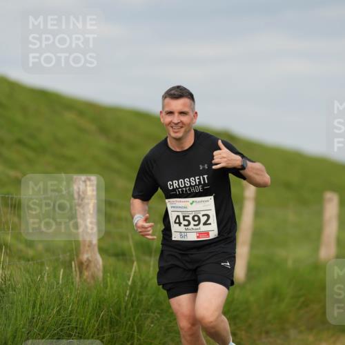 09.05.2026 - Störlauf LAZAROV Photography http://msf.ph/oto/9731385 09.05.2026 18:36:32 Laufen 2026, 4592 meine-sportfotos.de