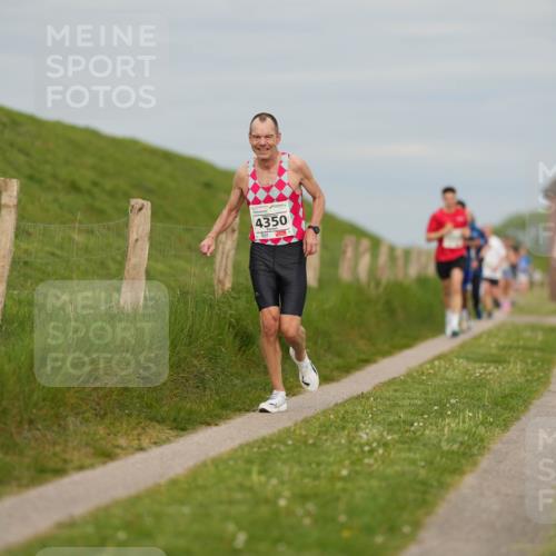 09.05.2026 - Störlauf LAZAROV Photography http://msf.ph/oto/9731387 09.05.2026 18:36:36 Laufen 4350 meine-sportfotos.de