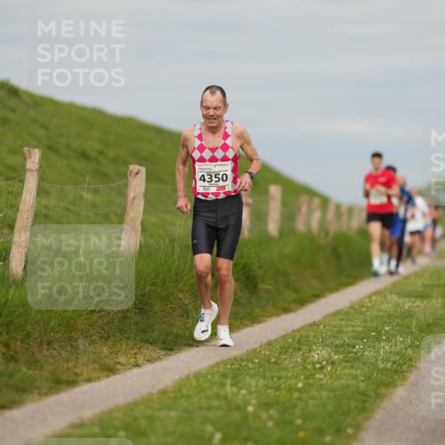 09.05.2026 - Störlauf LAZAROV Photography http://msf.ph/oto/9731388 09.05.2026 18:36:36 Laufen 4350 meine-sportfotos.de