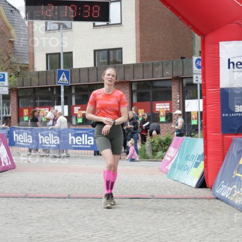 10.05.2026 - 8. Wedeler Halbmarathon Yannick Fuchs http://msf.ph/oto/9731390 10.05.2026 12:19:36 Ziel 242, 358, 2012 meine-sportfotos.de