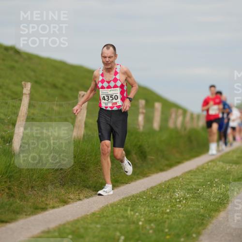 09.05.2026 - Störlauf LAZAROV Photography http://msf.ph/oto/9731391 09.05.2026 18:36:36 Laufen 4350 meine-sportfotos.de