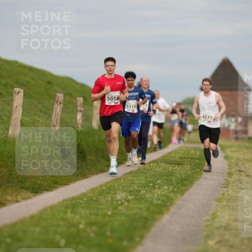 09.05.2026 - Störlauf LAZAROV Photography http://msf.ph/oto/9731392 09.05.2026 18:36:40 Laufen 5058, 5117, 4577 meine-sportfotos.de