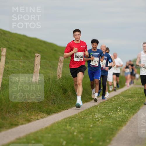 09.05.2026 - Störlauf LAZAROV Photography http://msf.ph/oto/9731394 09.05.2026 18:36:41 Laufen 5058, 5117, 313, 4577 meine-sportfotos.de