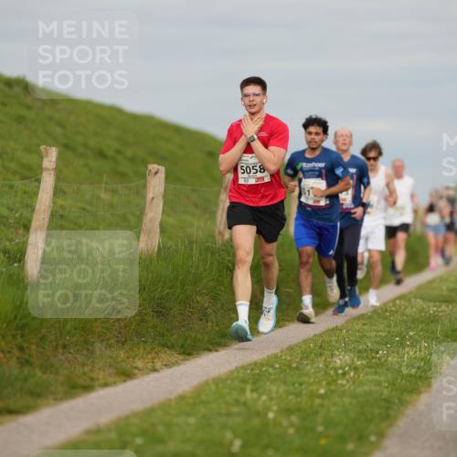 09.05.2026 - Störlauf LAZAROV Photography http://msf.ph/oto/9731396 09.05.2026 18:36:41 Laufen 5058, 4577 meine-sportfotos.de