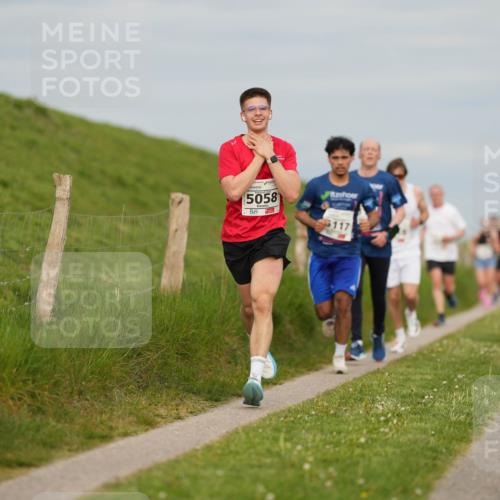 09.05.2026 - Störlauf LAZAROV Photography http://msf.ph/oto/9731398 09.05.2026 18:36:42 Laufen 5058, 117, 4577 meine-sportfotos.de