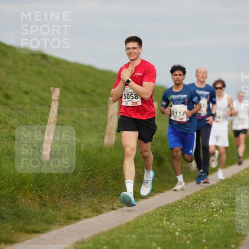 09.05.2026 - Störlauf LAZAROV Photography http://msf.ph/oto/9731400 09.05.2026 18:36:42 Laufen 5058, 4577, 117 meine-sportfotos.de