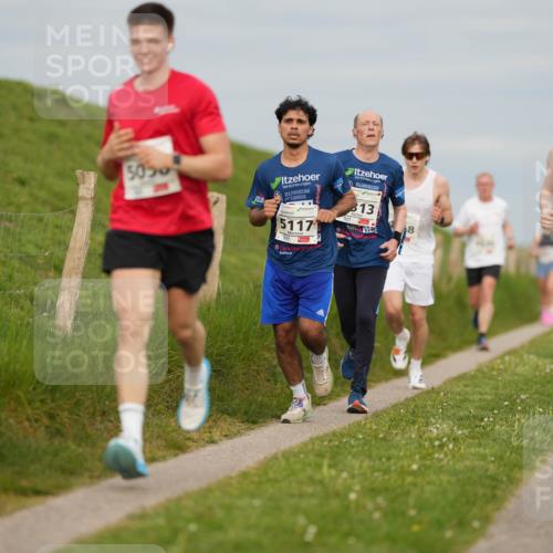 09.05.2026 - Störlauf LAZAROV Photography http://msf.ph/oto/9731401 09.05.2026 18:36:43 Laufen 5050, 5117, 13, 8, 4577 meine-sportfotos.de