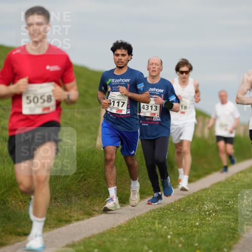 09.05.2026 - Störlauf LAZAROV Photography http://msf.ph/oto/9731403 09.05.2026 18:36:43 Laufen 5058, 117, 4313, 18, 4577 meine-sportfotos.de