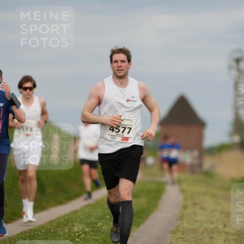 09.05.2026 - Störlauf LAZAROV Photography http://msf.ph/oto/9731405 09.05.2026 18:36:44 Laufen 17, 4313, 18, 4577 meine-sportfotos.de