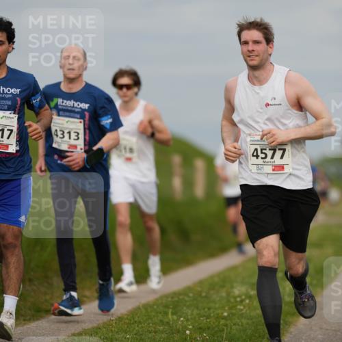 09.05.2026 - Störlauf LAZAROV Photography http://msf.ph/oto/9731406 09.05.2026 18:36:44 Laufen 2026, 117, 4313, 4577 meine-sportfotos.de