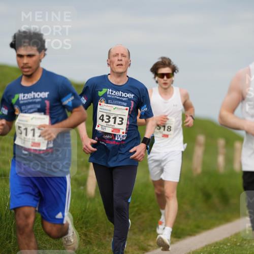 09.05.2026 - Störlauf LAZAROV Photography http://msf.ph/oto/9731409 09.05.2026 18:36:45 Laufen 0, 5117, 2026, 4313, 518, 577 meine-sportfotos.de