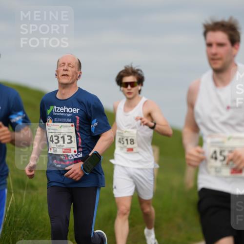 09.05.2026 - Störlauf LAZAROV Photography http://msf.ph/oto/9731410 09.05.2026 18:36:45 Laufen 18, 5117, 2026, 4313, 2, 4518, 452 meine-sportfotos.de