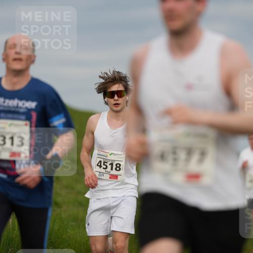 09.05.2026 - Störlauf LAZAROV Photography http://msf.ph/oto/9731411 09.05.2026 18:36:46 Laufen 4313, 4518, 4577 meine-sportfotos.de