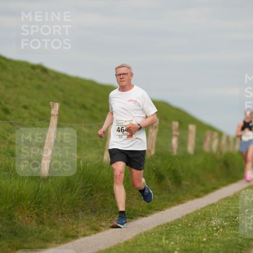 09.05.2026 - Störlauf LAZAROV Photography http://msf.ph/oto/9731413 09.05.2026 18:36:47 Laufen 464 meine-sportfotos.de