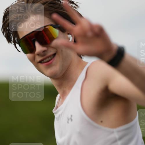 09.05.2026 - Störlauf LAZAROV Photography http://msf.ph/oto/9731415 09.05.2026 18:36:48 Laufen  meine-sportfotos.de