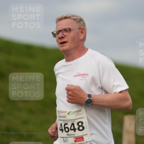 09.05.2026 - Störlauf LAZAROV Photography http://msf.ph/oto/9731416 09.05.2026 18:36:50 Laufen 2026, 4648 meine-sportfotos.de
