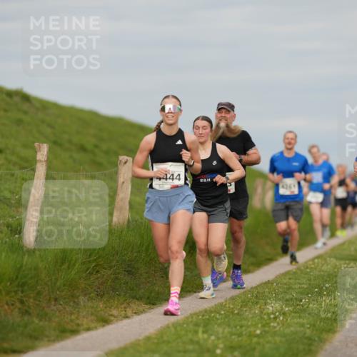 09.05.2026 - Störlauf LAZAROV Photography http://msf.ph/oto/9731419 09.05.2026 18:36:52 Laufen 444, 4261, 4475 meine-sportfotos.de