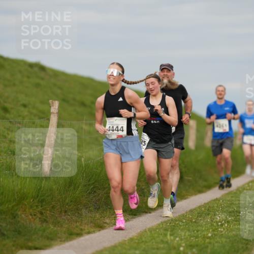 09.05.2026 - Störlauf LAZAROV Photography http://msf.ph/oto/9731420 09.05.2026 18:36:52 Laufen 4444, 85, 4475 meine-sportfotos.de