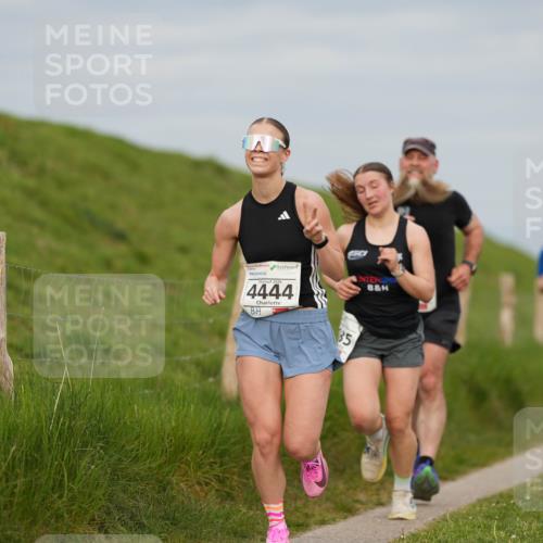 09.05.2026 - Störlauf LAZAROV Photography http://msf.ph/oto/9731421 09.05.2026 18:36:53 Laufen 4444, 35 meine-sportfotos.de