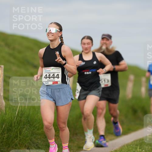 09.05.2026 - Störlauf LAZAROV Photography http://msf.ph/oto/9731423 09.05.2026 18:36:53 Laufen 2026, 4444, 513 meine-sportfotos.de