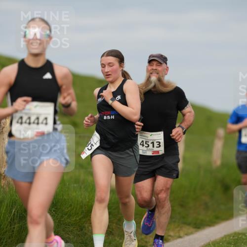 09.05.2026 - Störlauf LAZAROV Photography http://msf.ph/oto/9731425 09.05.2026 18:36:54 Laufen 4444, 35, 4513 meine-sportfotos.de