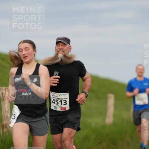 09.05.2026 - Störlauf LAZAROV Photography http://msf.ph/oto/9731426 09.05.2026 18:36:55 Laufen 2026, 4513, 35, 447 meine-sportfotos.de