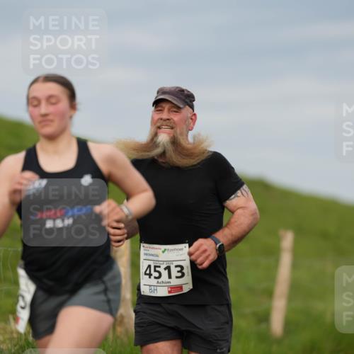09.05.2026 - Störlauf LAZAROV Photography http://msf.ph/oto/9731427 09.05.2026 18:36:55 Laufen 2026, 4513 meine-sportfotos.de