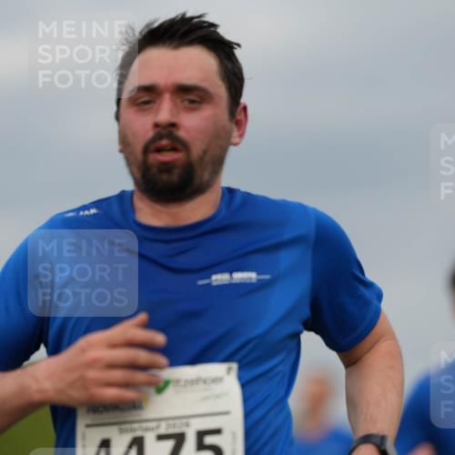 09.05.2026 - Störlauf LAZAROV Photography http://msf.ph/oto/9731430 09.05.2026 18:36:56 Laufen 75, 17, 4 meine-sportfotos.de
