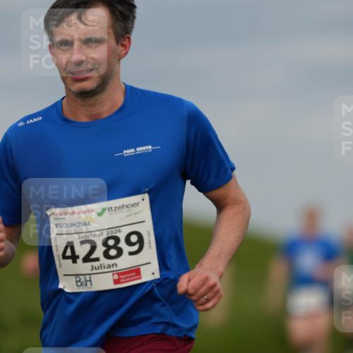 09.05.2026 - Störlauf LAZAROV Photography http://msf.ph/oto/9731431 09.05.2026 18:36:56 Laufen 2026, 4289 meine-sportfotos.de