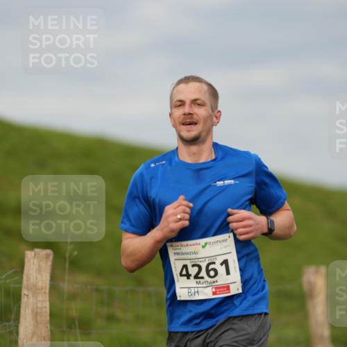 09.05.2026 - Störlauf LAZAROV Photography http://msf.ph/oto/9731434 09.05.2026 18:36:57 Laufen 2026, 4261 meine-sportfotos.de